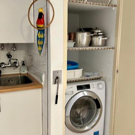 セシンブラSun & Sea 706アパートメント エクステリア 写真